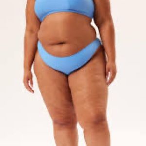 Girlfriend Collective Swimsuit